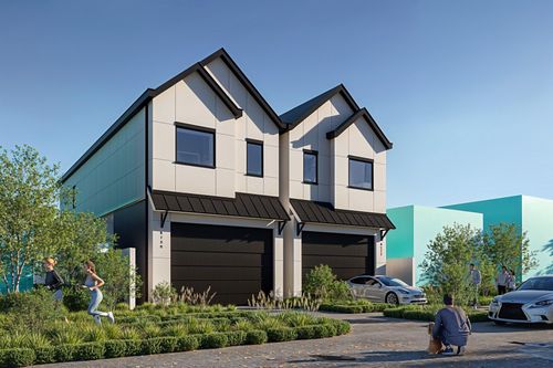 2905 Jones St, Houston, TX, 77026-5518 | Card Image