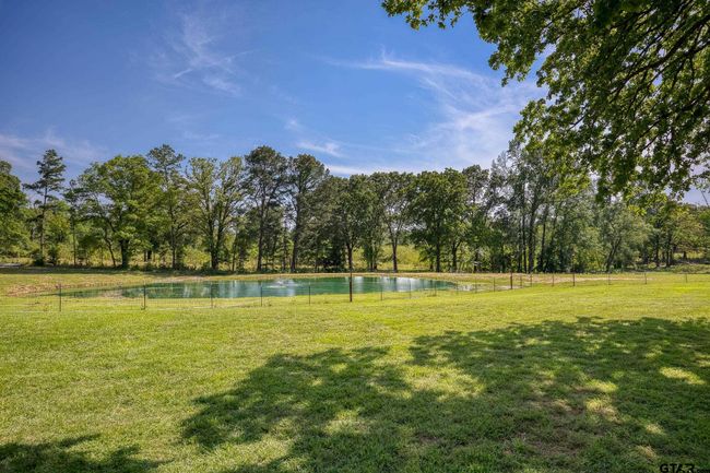 3662 An County Road 359, Home with 3 bedrooms, 3 bathrooms and null parking in Palestine TX | Image 6