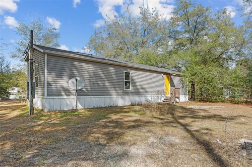 15870 Sw 3rd Ln, OCALA, FL, 34481-1004 | Card Image