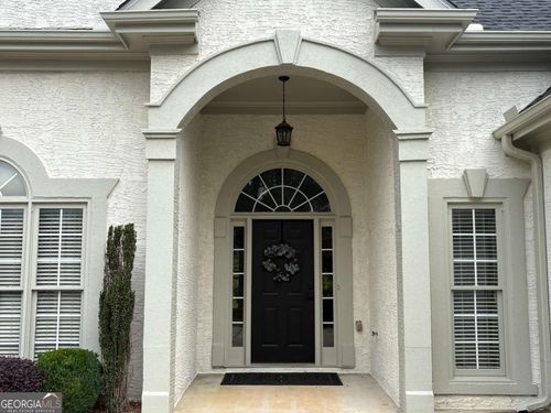 3755 Ridgeside Ct, Suwanee, GA, 30024-1081 | Card Image