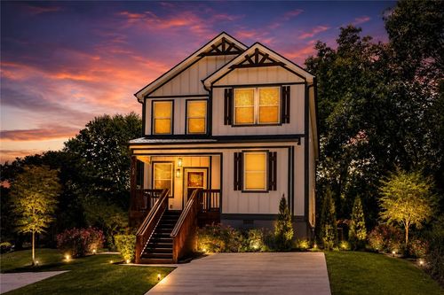 108 Averill Street, Greenville, SC, 29601 | Card Image