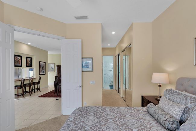 4784 Blossom Dr, House other with 3 bedrooms, 2 bathrooms and null parking in Delray Beach FL | Image 23