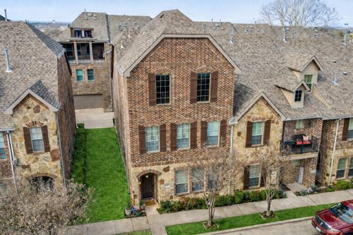 4253 Riverview Dr, Carrollton, TX, 75010-4269 | Card Image