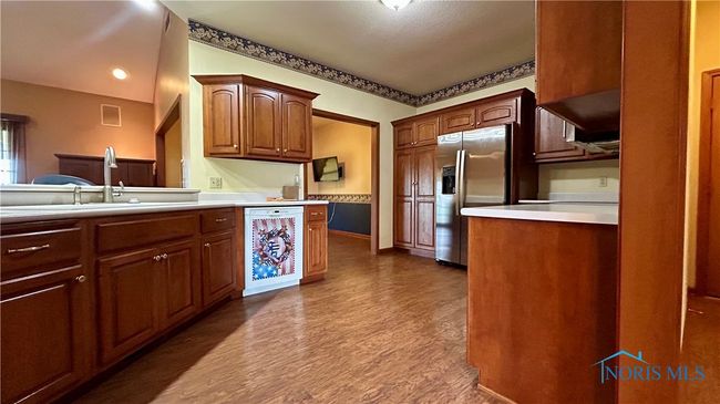 12327 Buckeye Dr, House other with 3 bedrooms, 3 bathrooms and 2 parking in Paulding OH | Image 22