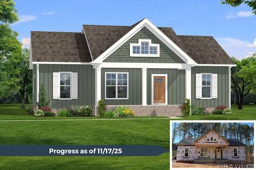 209 White Oak Ct, Boydton, VA, 23917 | Card Image