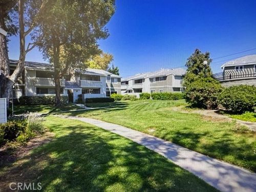 unit-h-27648 Susan Beth Way, Saugus, CA, 91350-1792 | Card Image