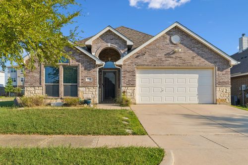 1301 Raleigh Path Rd, Denton, TX, 76208-2913 | Card Image