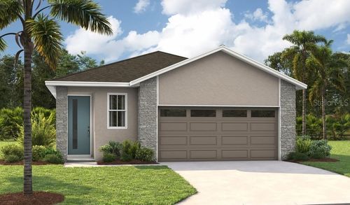 5316 Spring Maiden Cir, Apollo Beach, FL, 33572-2575 | Card Image
