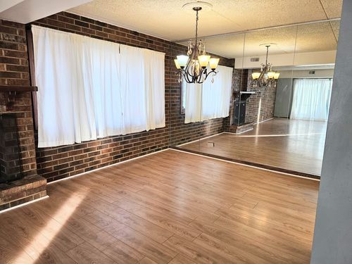 apt-1e-1420 Woodbridge Rd, Joliet, IL, 60436-1368 | Card Image