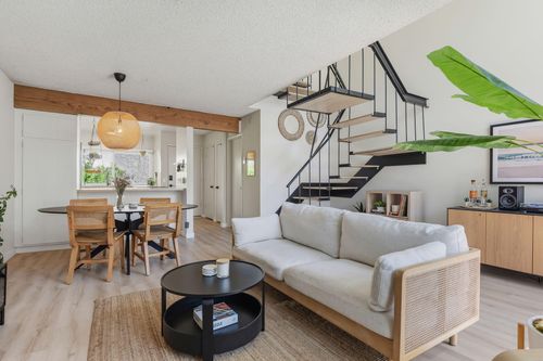 unit-46-5455 8th St, Carpinteria, CA, 93013-2438 | Card Image