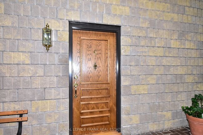 6 - 21 Paddock Wood, Condo with 2 bedrooms, 2 bathrooms and null parking in Peterborough ON | Image 4
