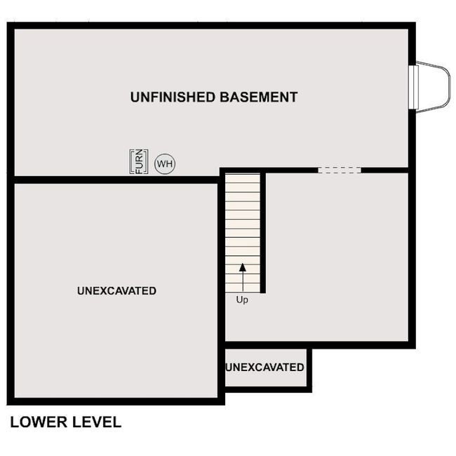 2224 Gunnison Ln, House other with 4 bedrooms, 3 bathrooms and null parking in Monroe MI | Image 4