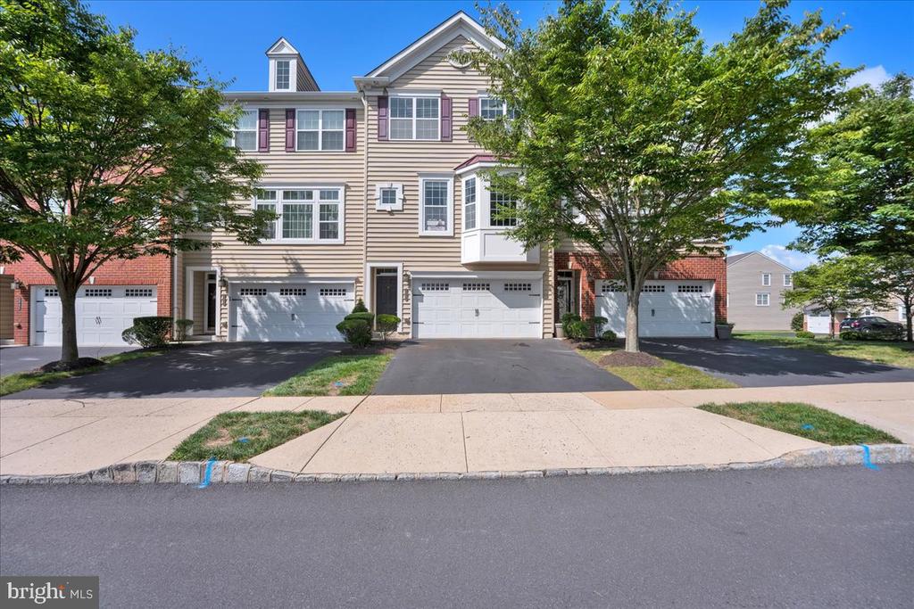 Country View Way, Telford, PA 18969