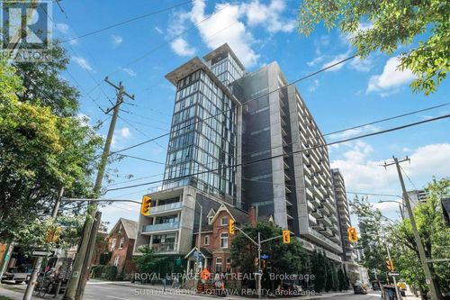 1405-224 Lyon Street, Ottawa, ON, K1R0C1 | Card Image