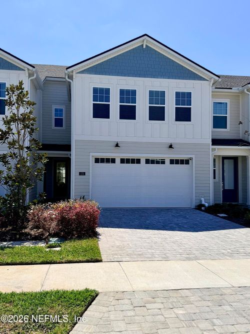 173 Oak Park Dr, St Johns, FL, 32259-5305 | Card Image
