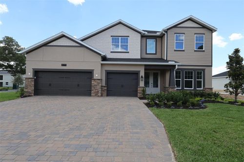 3779 Wolves Creek Pl, Apopka, FL, 32712-6116 | Card Image