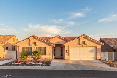 8628 Highland View Ave, Las Vegas, NV, 89145-5708 | Card Image