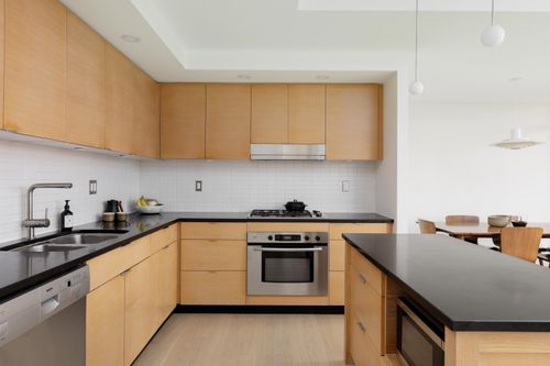 2101-1055 Homer St, Vancouver, BC, V6B1G3 | Card Image