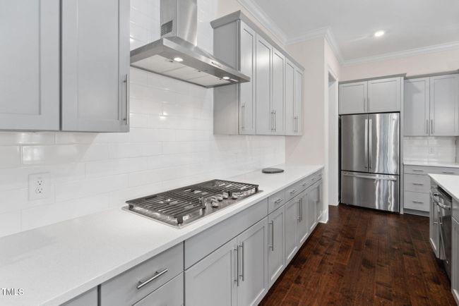 Cooktop | Image 8