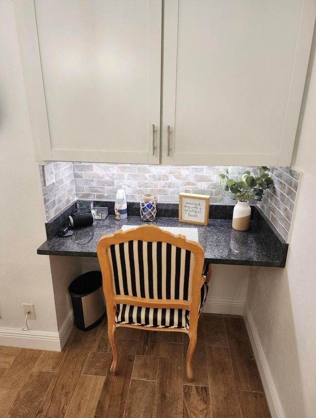 D404 - 1605 S Us Highway 1 D404, Condo with 1 bedrooms, 2 bathrooms and null parking in Jupiter FL | Image 6