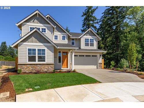 3233 Province Ct, Newberg, OR, 97132-4047 | Card Image