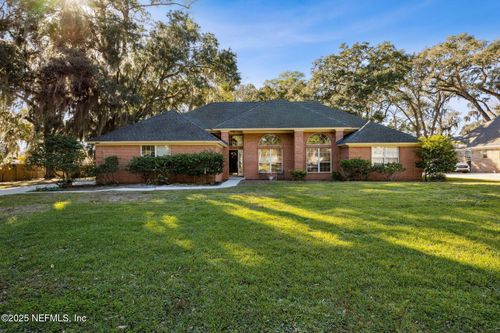 1850 Waterbury Lane, FLEMING ISLAND, FL, 32003 | Card Image