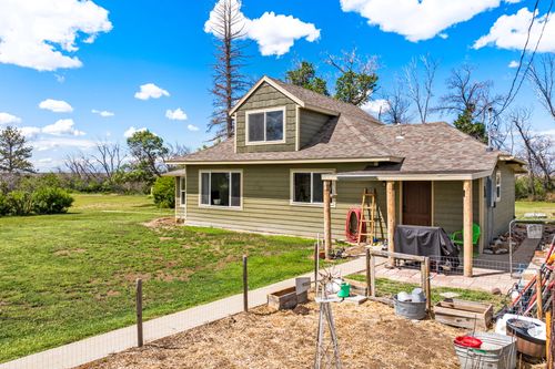 2591 8th Ln Ne, Dutton, MT, 59433-9690 | Card Image