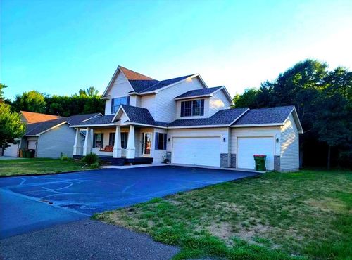 25810 19th St W, Zimmerman, MN, 55398-2130 | Card Image