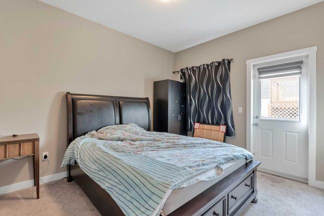 83 Baysprings Way Sw, Home with 5 bedrooms, 3 bathrooms and 2 parking in Airdrie AB | Image 16