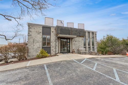 1995 Route 6, Carmel, NY, 10512-2318 | Card Image