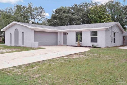 1378 Harvard Dr, Gulf Breeze, FL, 32563 | Card Image