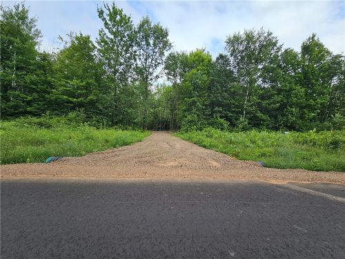 000 Williams Rd, SHELL LAKE, WI, 54871 | Card Image