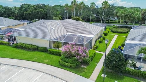 d-1246 Nw Sun Terrace Circle, Port St. Lucie, FL, 34986 | Card Image