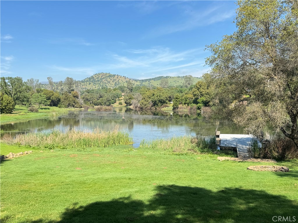 Land in Catheys Valley 5