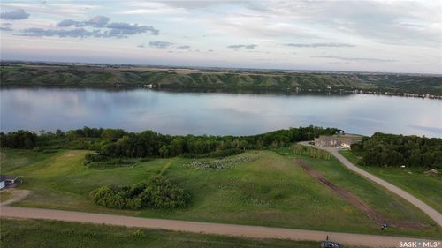19 Sweet Grass Ridge, North Qu'Appelle Rm No. 187, SK, S0G2Y0 | Card Image