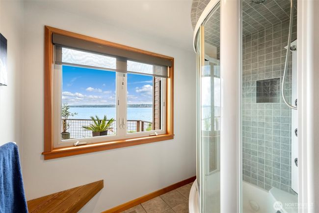 2778 N Nugent Rd, House other with 3 bedrooms, 5 bathrooms and 2 parking in Lummi Island WA | Image 21