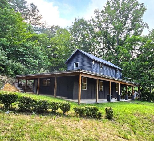 2638 Fishers View Rd, Shawsville, VA, 24162-1516 | Card Image