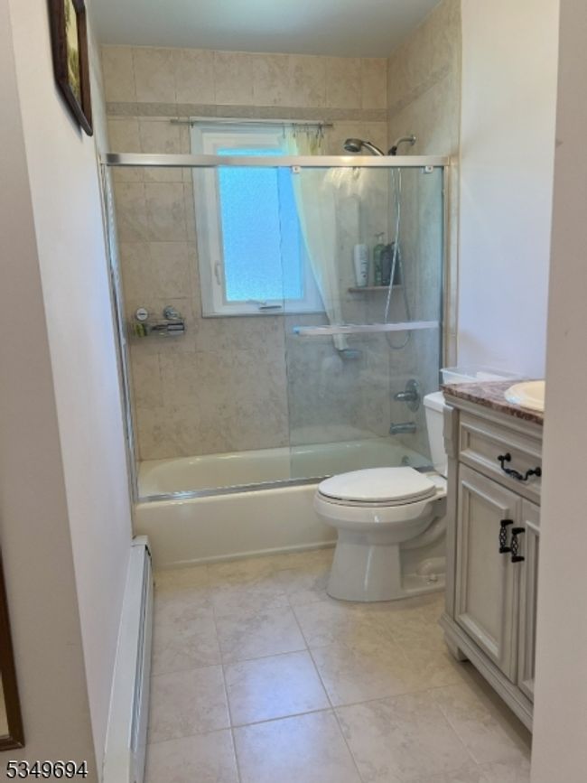 426 Vail Rd, House other with 4 bedrooms, 1 bathrooms and null parking in Parsippany NJ | Image 27