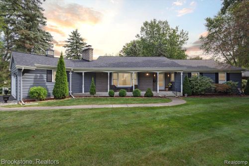 130 E Meldrum Circle, St. Clair, MI, 48079 | Card Image