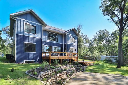 1973 W Gull River Rd Sw, Pillager, MN, 56473-2276 | Card Image