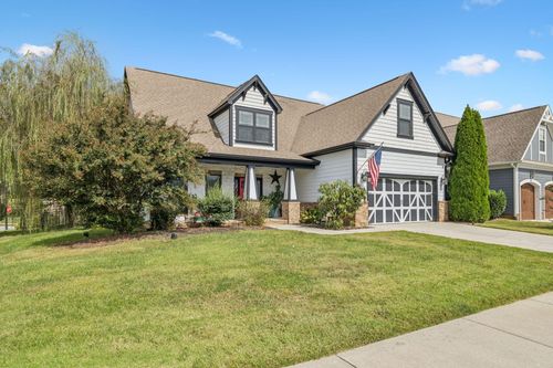 9507 Rookwood Cir, Ooltewah, TN, 37363-1019 | Card Image