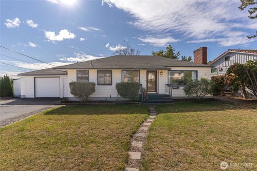 351 Mocliff Rd, Ephrata, WA, 98823-1535 | Card Image