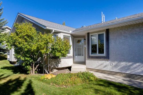 20 Arbour Cliff Close Nw, Calgary, AB, T3G3W8 | Card Image