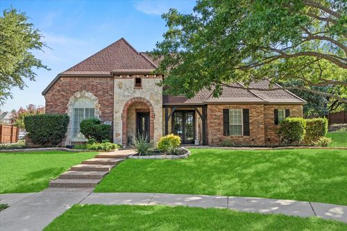 6089 Dripping Springs Dr, Frisco, TX, 75034-4039 | Card Image