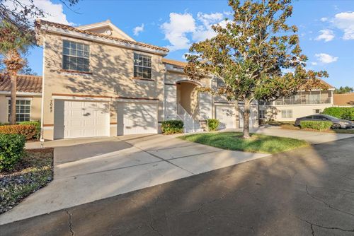 7040 Strand Cir, BRADENTON, FL, 34203-7194 | Card Image