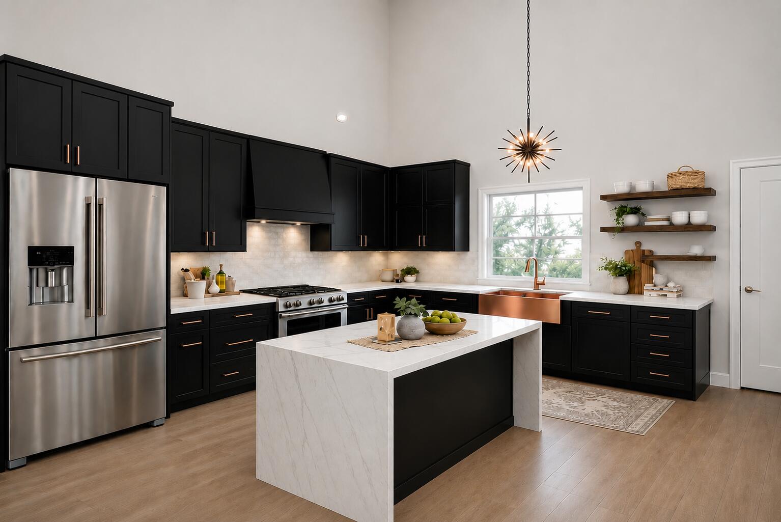 Residential in Santa Rosa Beach 2