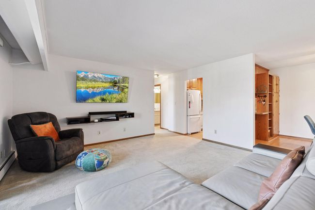 APT-621 - 5450 Three Points Blvd, Condo with 3 bedrooms, 2 bathrooms and null parking in Mound MN | Image 6