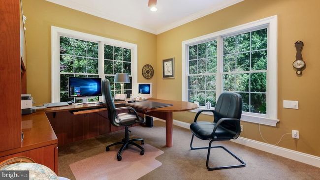 3269 Ash Mill Rd, House other with 4 bedrooms, 4 bathrooms and null parking in DOYLESTOWN PA | Image 30