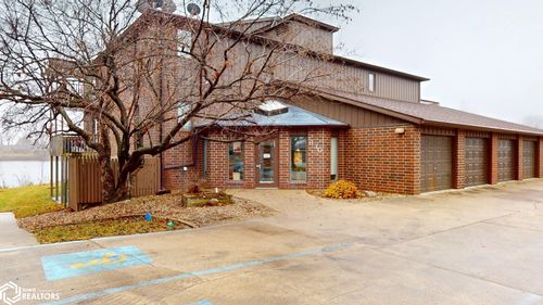 apt-205-630 Briarstone Dr, Mason City, IA, 50401-4681 | Card Image