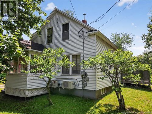 267 Old Post Rd, Petitcodiac, NB, E4Z4N6 | Card Image